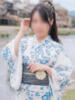 長谷川【人妻コース】 久留米デリヘル358（/）