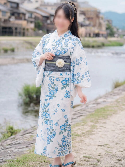 長谷川【人妻コース】 久留米デリヘル358（デリヘル）
