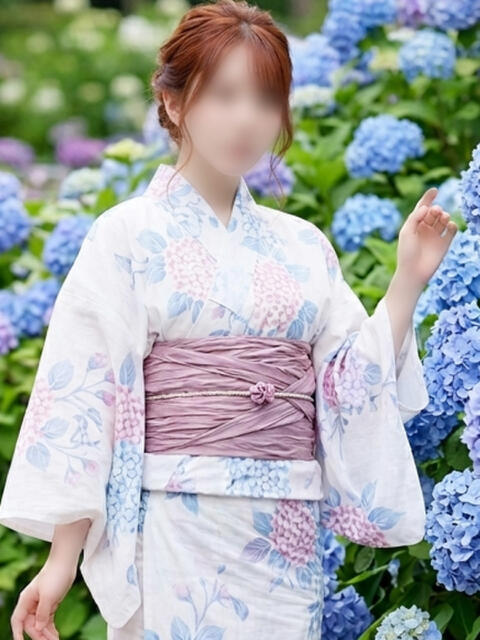 葉山【人妻コース】 久留米デリヘル358（デリヘル）