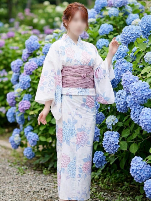 葉山【人妻コース】 久留米デリヘル358（デリヘル）
