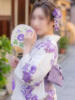 西田【人妻コース】 久留米デリヘル358（/）