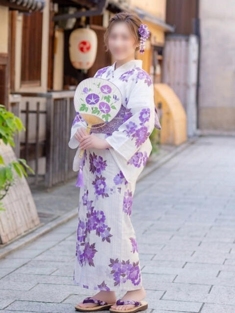 西田【人妻コース】 久留米デリヘル358(デリヘル)