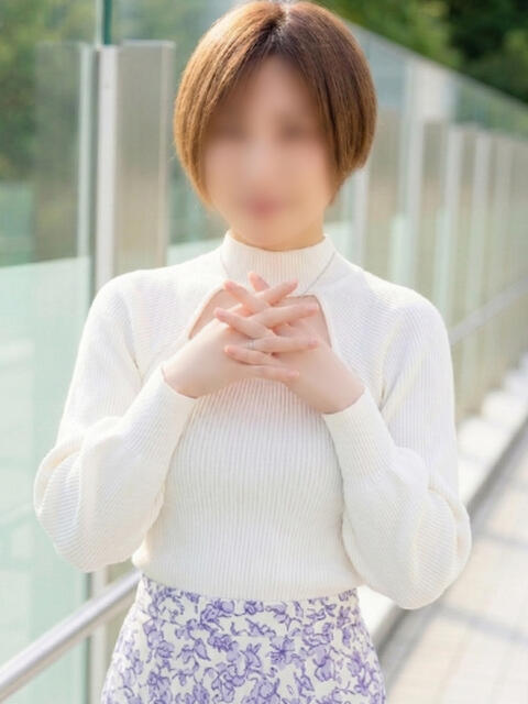 西田【人妻コース】 久留米デリヘル358(デリヘル)