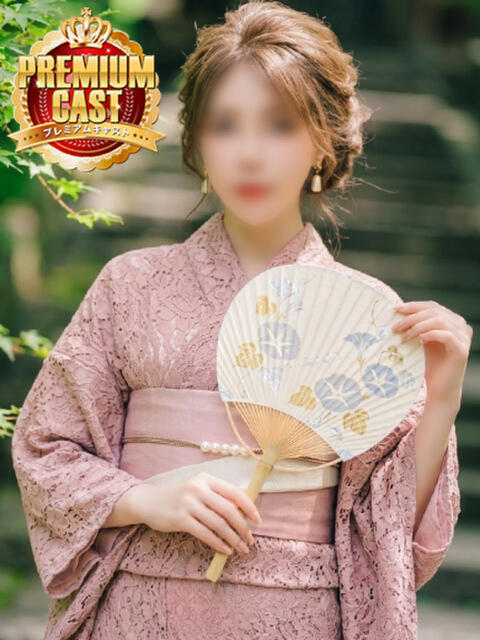 福原【人妻コース】 久留米デリヘル358（デリヘル）