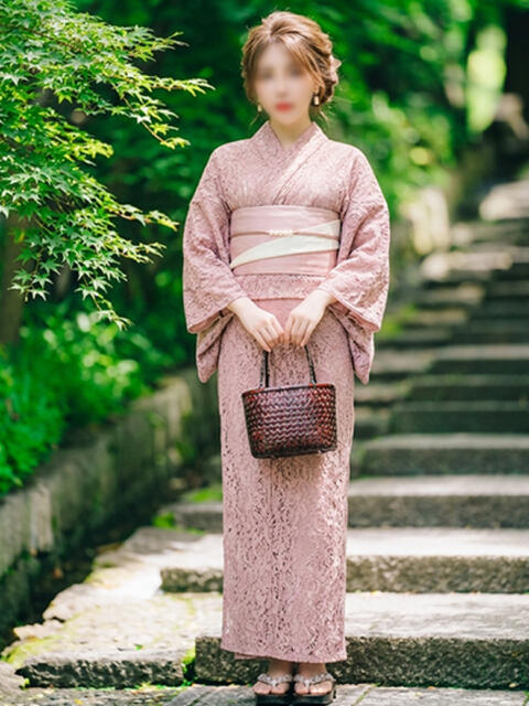 福原【人妻コース】 久留米デリヘル358（デリヘル）