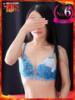 せんり 濃厚即19妻（/）