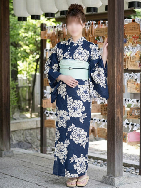 南【人妻コース】 久留米デリヘル358（デリヘル）