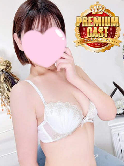 れい【姉系コース】 久留米デリヘル358（デリヘル）