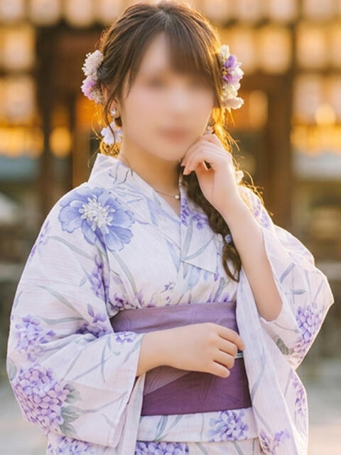 堀口【人妻コース】 久留米デリヘル358（デリヘル）