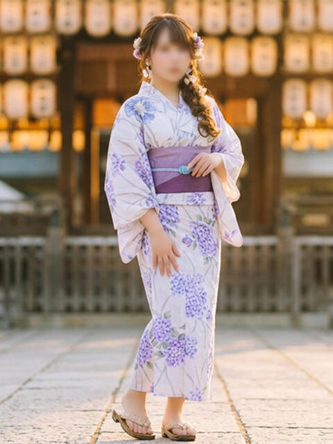 堀口【人妻コース】 久留米デリヘル358（デリヘル）