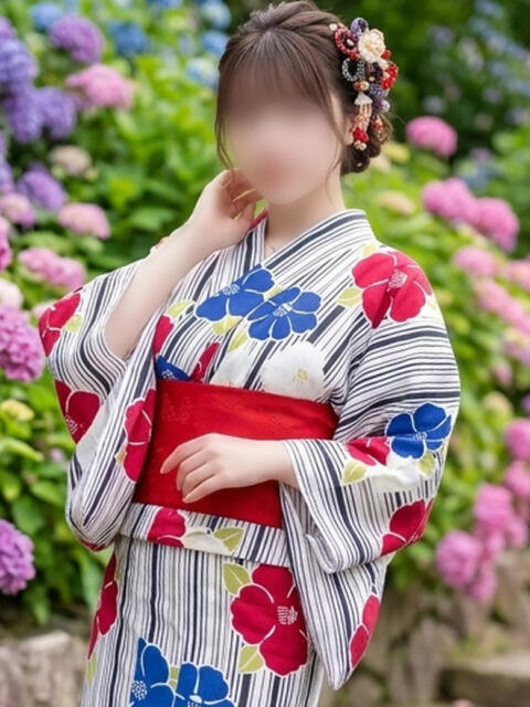 遠藤【人妻コース】 久留米デリヘル358（デリヘル）