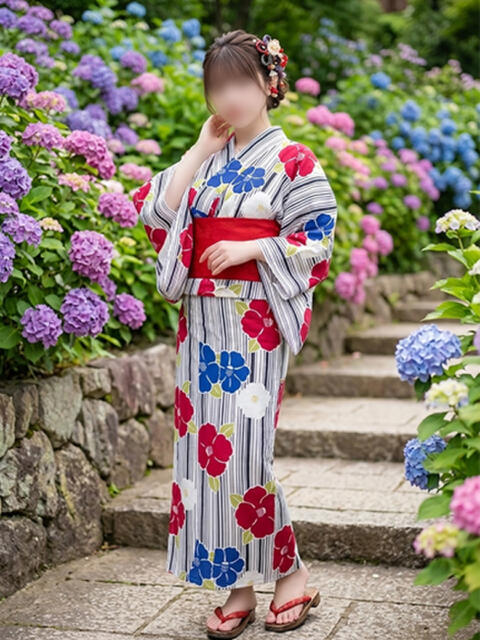 遠藤【人妻コース】 久留米デリヘル358（デリヘル）
