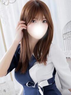 加藤ゆい ザイオン 会員制アロマエステ（渋谷/デリヘル）