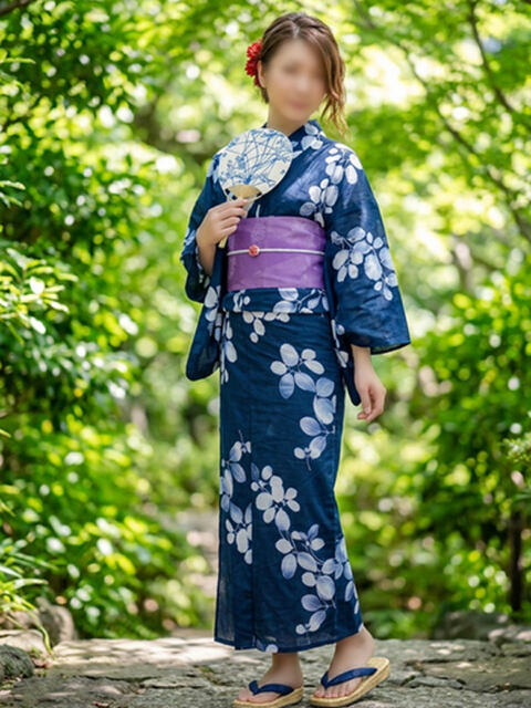 工藤【人妻コース】 久留米デリヘル358（デリヘル）
