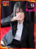 すみれ 濃厚即19妻（/）