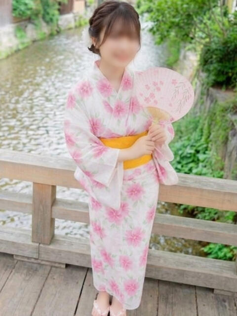 ましろ【姉系コース】 久留米デリヘル358(デリヘル)