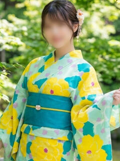 相原【人妻コース】 久留米デリヘル358（久留米/デリヘル）