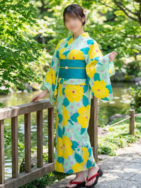 相原【人妻コース】 久留米デリヘル358（デリヘル）