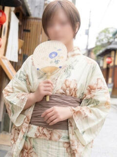 江口【人妻コース】 久留米デリヘル358（久留米/デリヘル）