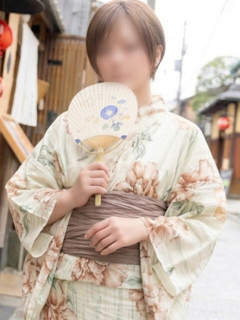 江口【人妻コース】 久留米デリヘル358(デリヘル)