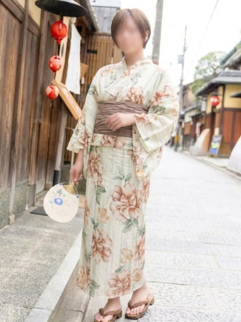 江口【人妻コース】 久留米デリヘル358(デリヘル)
