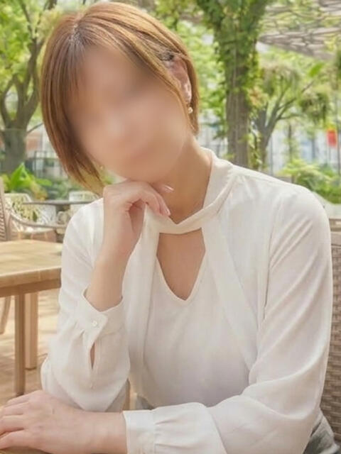 江口【人妻コース】 久留米デリヘル358(デリヘル)