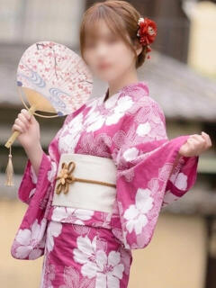 芹沢【人妻コース】 久留米デリヘル358（久留米/デリヘル）