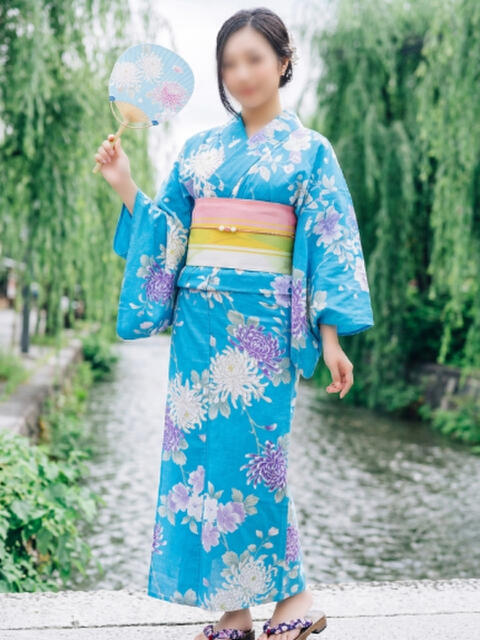みすず【姉系コ―ス】 久留米デリヘル358（デリヘル）