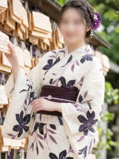 大友【人妻コース】 久留米デリヘル358（久留米/デリヘル）