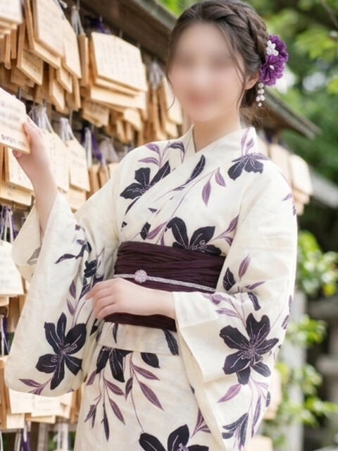 大友【人妻コース】 久留米デリヘル358（デリヘル）