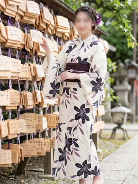 大友【人妻コース】 久留米デリヘル358（デリヘル）