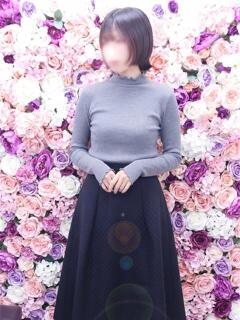 西田るい 松戸人妻花壇（松戸/デリヘル）
