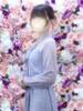 広瀬るな 松戸人妻花壇（/）