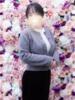 上原れい 松戸人妻花壇（/）