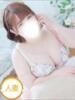 こころ 豊満奉仕倶楽部（/）