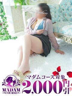 みのり 千葉人妻花壇（栄町(千葉市)/デリヘル）