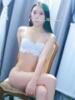 のあ 千葉人妻花壇（/）