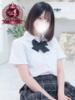 ナギサ ロボットデリヘル（/）