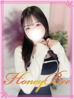 あやせ（清楚系×ミニマムロリ！ ハニービー（Honey Bee）（熊谷/デリヘル）