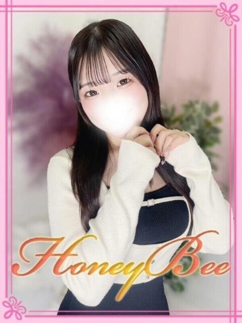 あやせ（清楚系×ミニマムロリ！ ハニービー（Honey Bee）（デリヘル）
