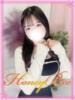 あやせ（清楚系×ミニマムロリ！ ハニービー（Honey Bee）（/）