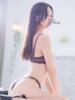 ゆう 千葉人妻花壇（/）