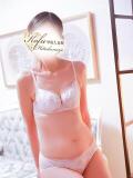 ゆいか 甲府人妻城（甲府/デリヘル）