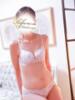 ゆいか 甲府人妻城（/）