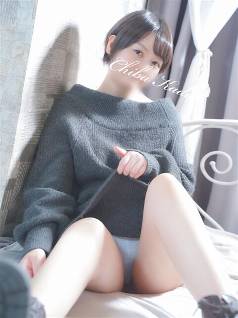 まや 千葉人妻花壇（人妻デリヘル）