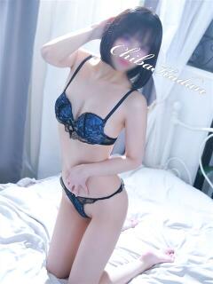 かのん