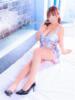 ののか 千葉人妻花壇（/）