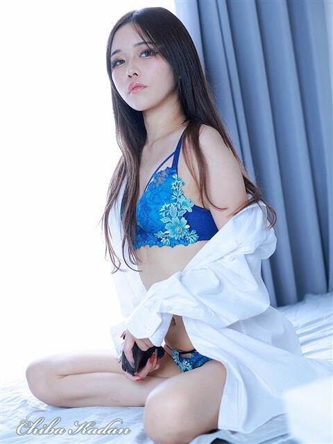 あげは 千葉人妻花壇（人妻デリヘル）