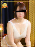 如月-きさらぎ MSC 妄想紳士倶楽部 鶯谷店（鶯谷/デリヘル）