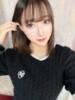 のぞか SEXIS-セクシーズ-（/）
